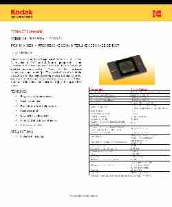 Kodak Camera Accessories KAI-02150-page_pdf